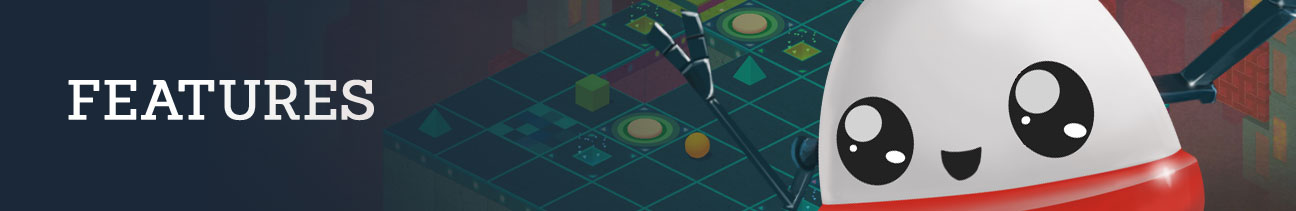 Roofbot