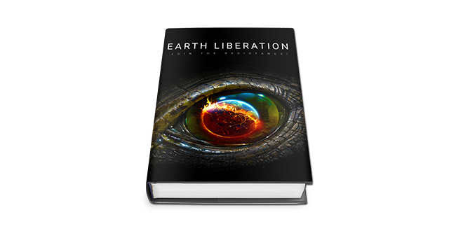 Earth Liberation