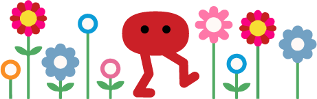 Pikuniku