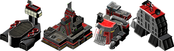 Interstellar Transport Company