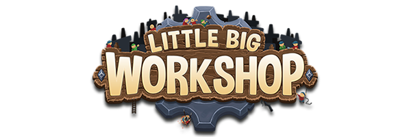 Little Big Workshop