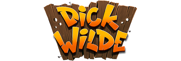 Dick Wilde