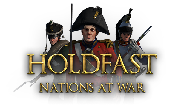 Holdfast: Nations At War