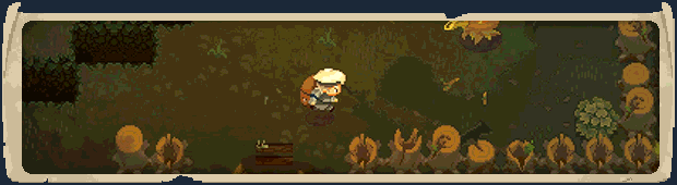 Moonlighter