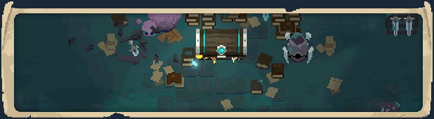 Moonlighter