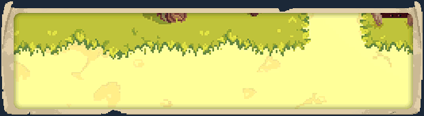 Moonlighter