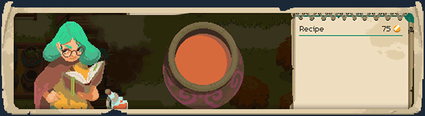 Moonlighter