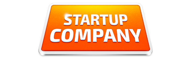 Startup Company