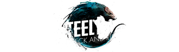 Steel Rats™