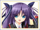 Little Busters! English Edition