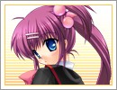 Little Busters! English Edition