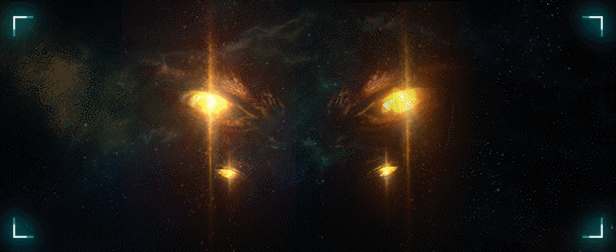 ENDLESS™ Space 2