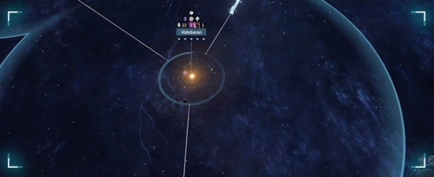 ENDLESS™ Space 2