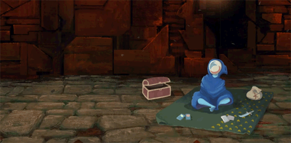 Slay the Spire