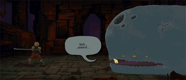 Slay the Spire