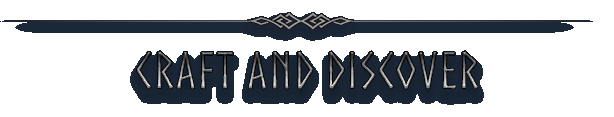 Valnir Rok Survival RPG