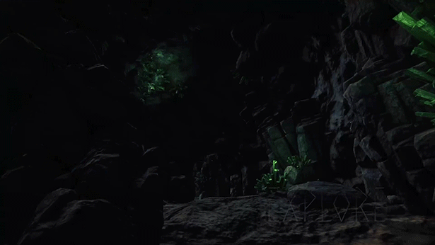 Valnir Rok Survival RPG
