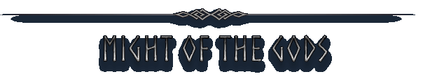 Valnir Rok Survival RPG