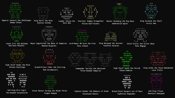 Warsim: The Realm of Aslona