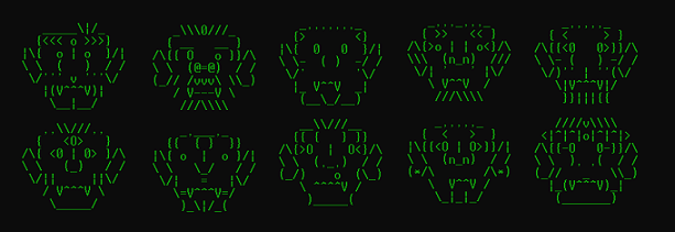 Warsim: The Realm of Aslona