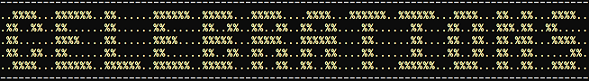 Warsim: The Realm of Aslona