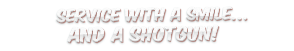 Shooty Fruity