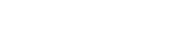 The Colonists