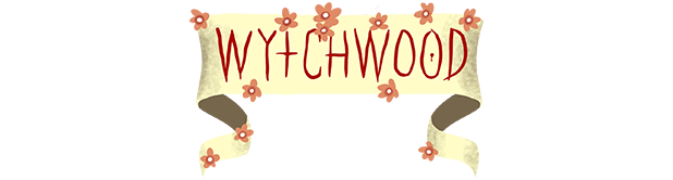 Wytchwood