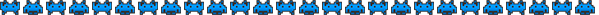 Space Invaders Extreme