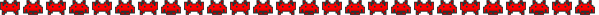 Space Invaders Extreme