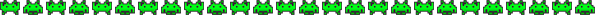 Space Invaders Extreme
