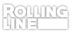 Rolling Line