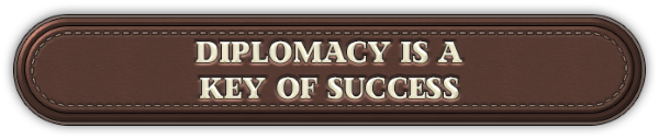 Plutocracy