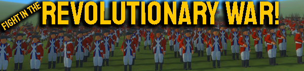 Rise of Liberty