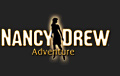 Nancy Drew®: Curse of Blackmoor Manor