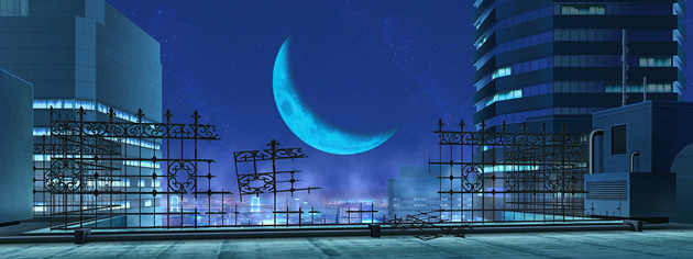 UNDER NIGHT IN-BIRTH Exe:Late[cl-r]