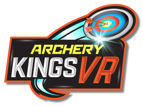 Archery Kings VR