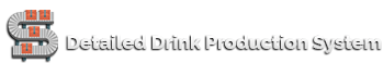 Drink Pro Tycoon