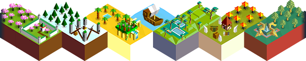 The Battle of Polytopia