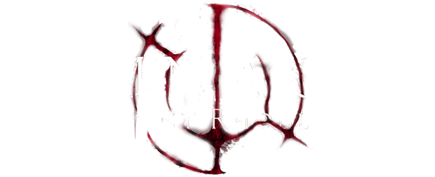 Lunacy: Saint Rhodes