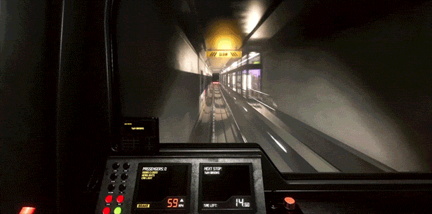 Metro Sim Hustle