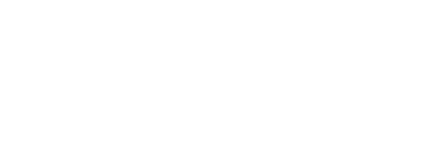 Endling - Extinction is Forever