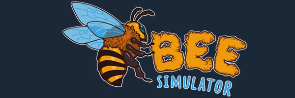 Bee Simulator