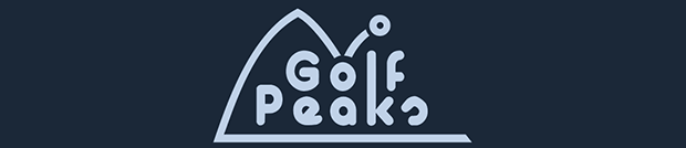 Golf Peaks