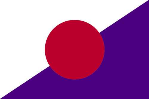 覇県を握れ ~47都道府県大戦~