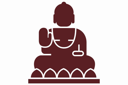 覇県を握れ ~47都道府県大戦~
