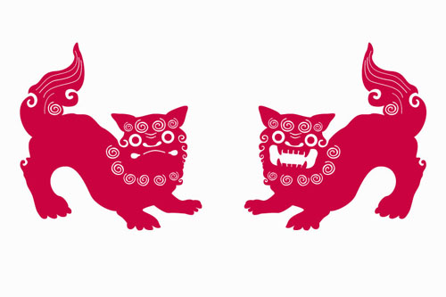 覇県を握れ ~47都道府県大戦~