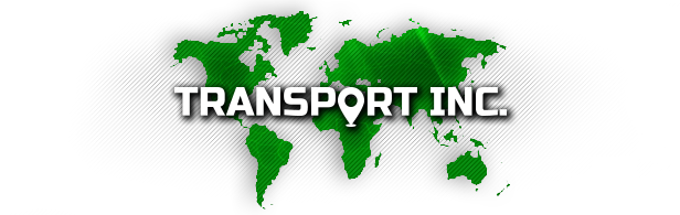 Transport INC