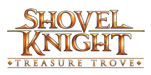 Shovel Knight: Treasure Trove