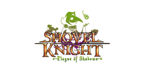 Shovel Knight: Treasure Trove